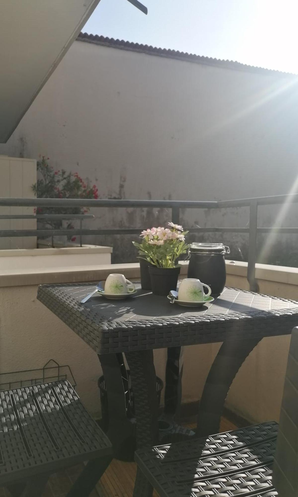 Guesthouse Tree Rooms Industrial Μπέργκαμο Εξωτερικό φωτογραφία